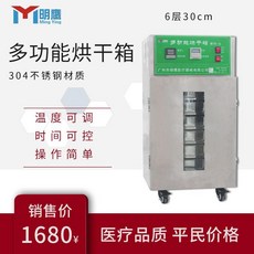 7ec055f06babee336fd896f0c40076ea6076adc7d066eae26b0b9f131e22.jpeg