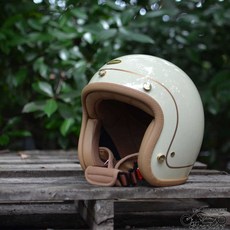 우도스쿠터예약