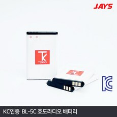955d405d2d6bae0ac2a3b7e7480b2169df53857f72aebb5faf813ac27b48.jpg