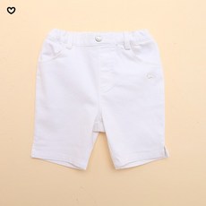 에뜨와바지