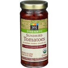 브로슈낭올리브오일