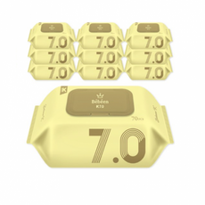 windowsce7.0supportedusbtors232interfaceconverter