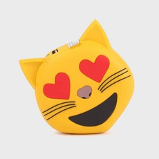 모지파워 MOJIPOWER LOVE CAT