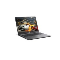 LG전자 울트라기어 노트북 17UD70N-PX56K