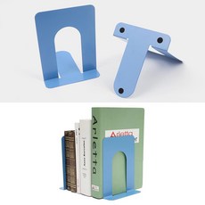 책에꽂는스탠드