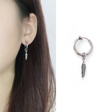 전체써지컬피어싱