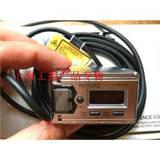 daa53a3c64860087bf69bf46b7d4353b3549747018191e2ec2f7743a81e5.jpeg