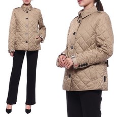 버버리프랭크비