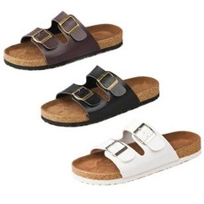 남자구찌슬리퍼