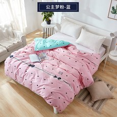 28a58a2a982fb0ba3d63fb1dcb6eda2e922ba12243a3e6e2cd56862cb94b.jpg