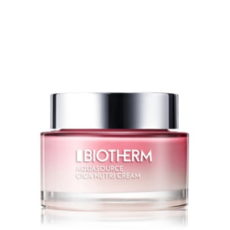 비오템 BIOTHERM 페이스크림 아쿠아소스 시카 뉴트리 75ml