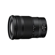  [정품]니콘 NIKKOR Z 24-120mm f/4 S Z 24-120mm F4 S  상품 이미지