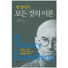 가장좋은카팩