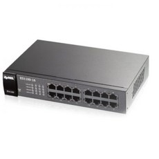 2c7df932bbe8312ff24637f5a1202e2dac1e8285471fc423d6191e00a4cb.jpg