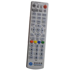 7676d84bf95c690a219805aaca20bba3ac8cf1f9f74dd98f5313f6fe5d56.jpg