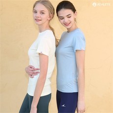 palacexpezshirt팔라스페즈셔츠fw21