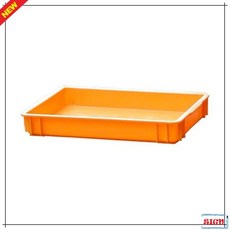 27ad7168189823d10ee66e7c7c0ae58aa6ddd8baf048be97ed0180262738.jpg