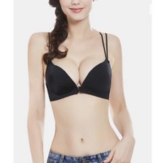 가슴업보정