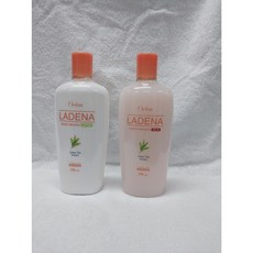 비타민올인원로션 TOP01