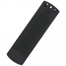 아마존파이어스틱4k