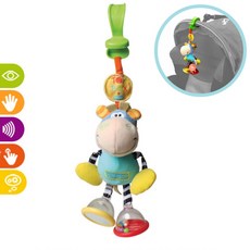 플레이그로유모차