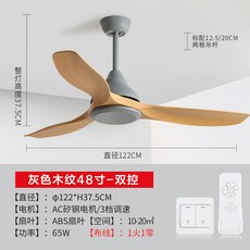 fc72c15c9e2b141c215a28c3b08cc93e2f0957cbe793a395f1254575bb55.jpg