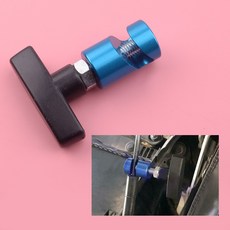 변속충격첨가제