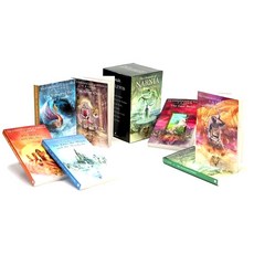 thechroniclesofnarnia2thelionthewitch