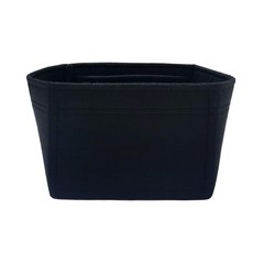 스토베네이너백