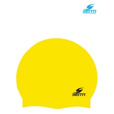 sc205