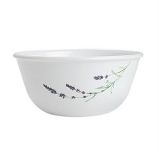 코렐라벤더