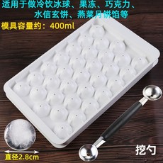 80f4c11a59772fb9fd85299a392c56eb4919d56cda8cc0a457b6925fb8b0.jpg