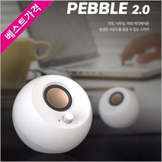 e7fb4781732ceae403f91723c0e59173fe94f0cfe1f57fc2d5d29e61ab49.jpg