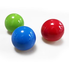 3587a4ec64d3eb11914149e5d74f742969b50b9b0783d6f6d473a9e8cc90.jpg