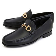 페라가모남성로퍼