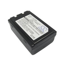 dt-900스캐너