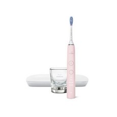 필립스전동칫솔9000