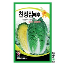 125cd1c07432c57853f6ae52cf09808528a11d7a5ae10640b79a6d5a657f.jpeg