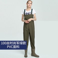 a7c14b43c21c5f1f621446fcb7f508696c90278cd70c8752427f223402fb.jpg