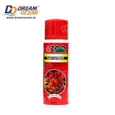 ef85789fa843d21d61373056214e50f26b6cc21884f766a8fd2b8e821f28.jpg