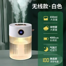 115e7f1b4a61bf139b58c03f7846d43ee23b03cd5cb6f1c916c254f79fcd.jpg