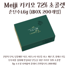 601eb2a1d9503eeaf82e0f1a195140cd137c0037b910a72f506c72670c24.png