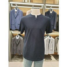 지오지아티셔츠