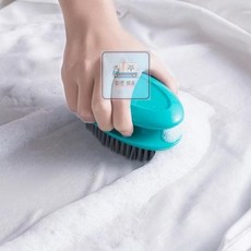 세탁솔오즈리빙