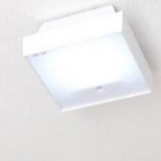 센서등교체방법