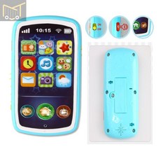 윈펀레코딩스마트폰