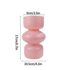 수원렌탈스튜디오