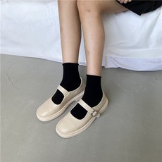 로리타메리제인