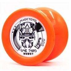 잘올라오는요요