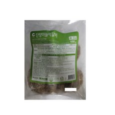 단양도깨비술